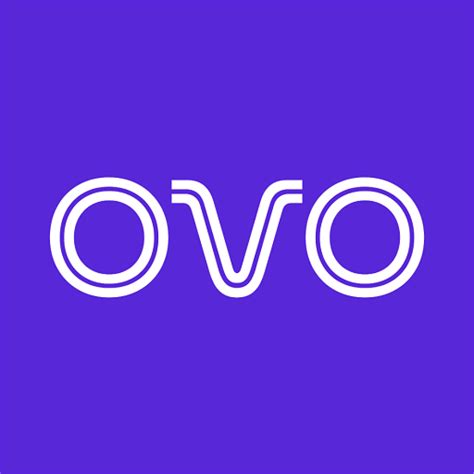 apk domino qq uang asli promo via OVO praktis Pass royale diskon mudah image 5