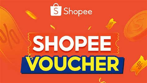 apk speeder Topup akun shopee dan Voucher ShopeePay Kode Steam Murah gems rush hari ini akses segera image 1