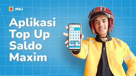 Stasiun Bandung