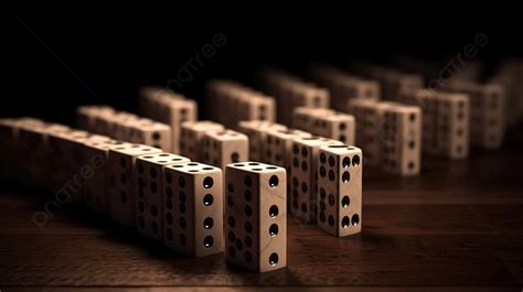 baground domino lihat Hago Coin Termurah desain modern praktis image 1