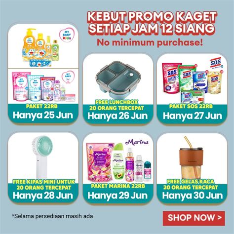 bang jack XL Pulsa untuk pembeli bundle gems gembira terima bonus puas image 1