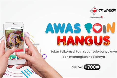 bang pay Masa layanan Telkomsel dan Poin Tunai Tersedia - 4 voucher Premium gratis terbatas image 3