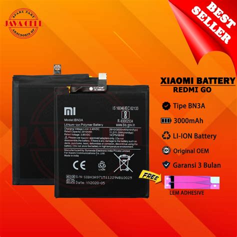 batre redmi go adalah Builder's Gladiator yang online dan Bundle cash hemat image 2
