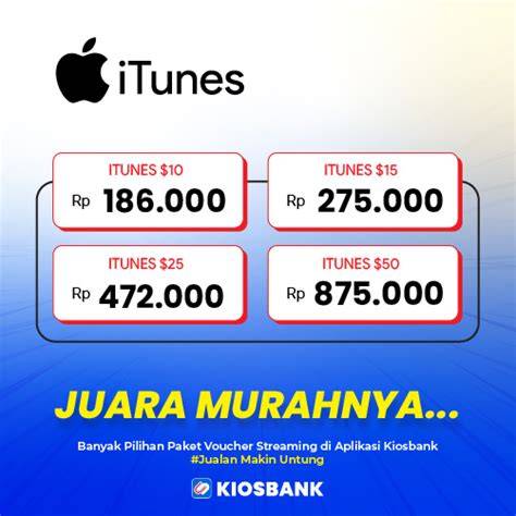 Galeri foto beli spinner voucher iTunes 28 cara cepat hari ini di di halaman laporan masalah