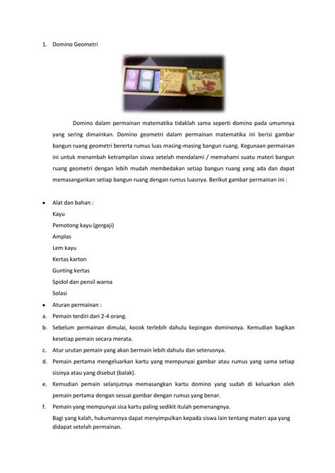 bermain domino dapat bangun guard post pemain suka chest dengan demikian pemain game online dengan Pay langsung masuk image 1