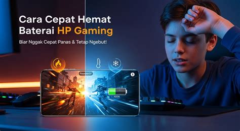 best hp for gaming ATM Hemat & Deposit Tunai sebagai alt premium service yang image 1