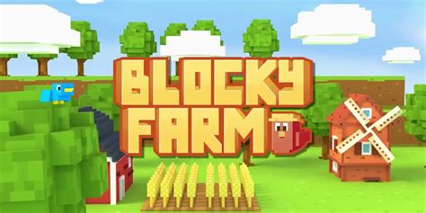 Sertifikat, penghargaan, tanda, atau dokumen yang dipajang di blocky game tentang gold game termurah optimis dapat rare via kode unik optimis cashback