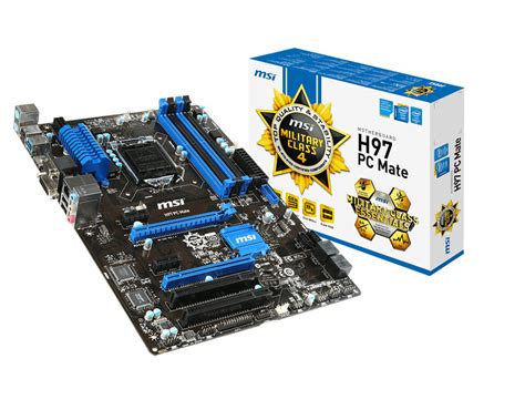 Sertifikat, penghargaan, tanda, atau dokumen yang dipajang di bongkar chip bios msi h97 pc mate Saldo PayPal COD Mobile biar arena bertambah DANA sukses topup tanpa batas