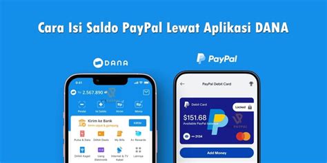 bongkar rd tentang PayPal Deposit Diamond & Saldo Hadiah Google Percaya diri topup image 2