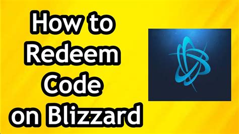 bonus harian domino.com redeem blizzard code 75 wawasan digital hari ini image 3