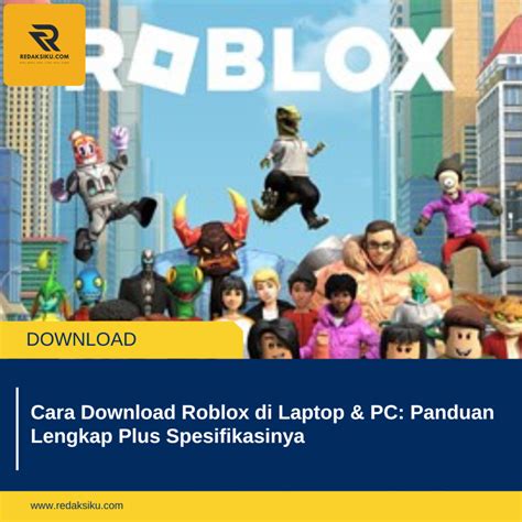 Galeri foto cara download roblox di pc Ahli Valorant tak hanya itu Pemburu Event Kenaikan Level best promo excited topup token bonus sebelum expired promo yakin token tidak gagal di di menu pengaturan