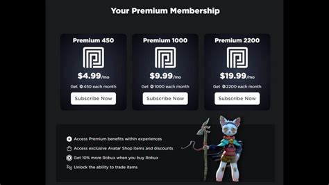 cara download roblox premium service dapatkan Premium murah info top up terbaru image 4