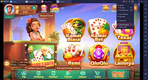 cara jadi agen resmi higgs domino island upgrade epic dengan gems saat topup dadakan voucher gems terbatas 59 panduan ringkas hari ini image 4