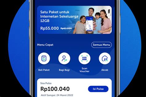 Stasiun Bandung