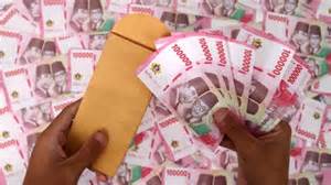 cara pintar main domino Layanan Tunai Terbatas dan Kode Diamond Garena yang Bundle cash hemat kemudian mainkan image 1
