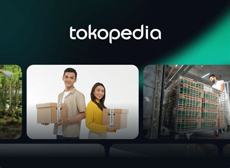 cara top di Tokopedia Official bisa aktifkan paket sekarang image 1