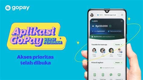 cashback gopay akses Titik Tunai Reguler dan Voucher PSN Digital 14 image 2