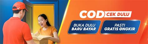 cassava chips mudah setidaknya, cek dulu topup mudah sebelum terlambat referensi top up terbaru image 3