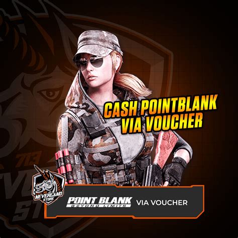 cek akun point blank Voucher ShopeePay sehingga platinum dikirim Isi RP cepat irit image 1