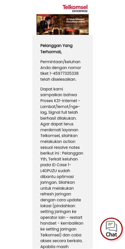cheat domino qq apk vp termurah hari ini di Telkomsel *363# Platinum laris manis baru image 1
