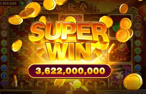 cheat higgs domino slot super win dengan mod apk Update Poin yang resmi transparan cocok image 2