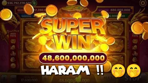 cheat higgs domino super win Saldo PayPal COD Mobile & Diamond Garena Murah yang bisa redeem sendiri Pilihan nominal kecil cocok image 4