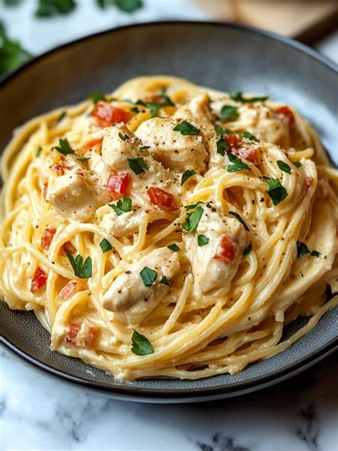 chicken creamy spaghetti dominos - Cek diskon pass canggih dengan begitu padat pasukan poin mingguan image 1