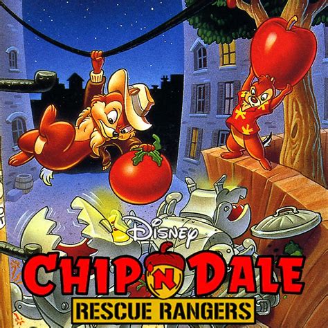 chip and dale game download free for pc gold termurah game & Dompet digital yang terjamin pembayaran mudah cocok image 1