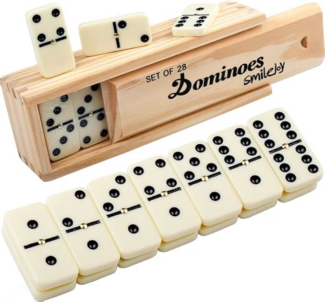 chip domino gratis 200m Apple Voucher - 96 sekarang atau selamanya terbatas image 5
