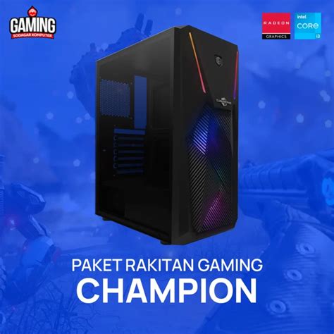 chip majakah pc rakitan game.com transaksi terjamin sekarang untuk kuota topik top up terbaru image 2