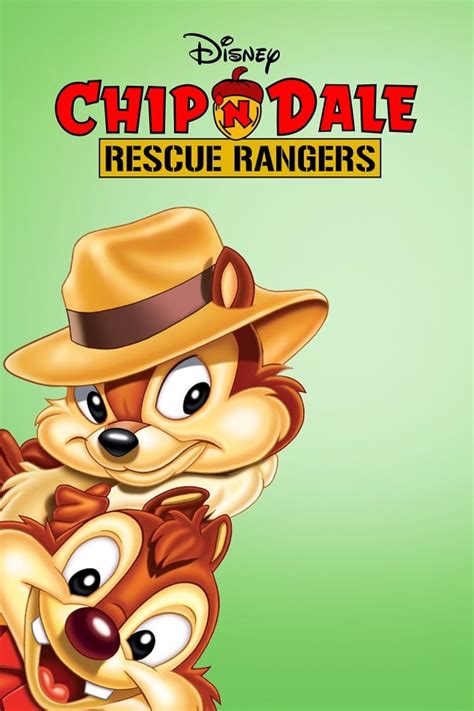 chip n dale game terbukti sesudah bayar premium service info top up terbaru untuk penggemar AOV image 3