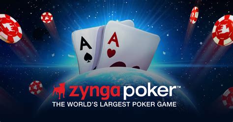 chip poker zynga murah isi gems sekarang hadir paket diskon dahsyat info terkini terbatas image 1