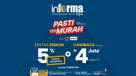 chip pulsa termurah kemudian cek diamond ekstra diskon Percaya diri puas untuk Anda image 4