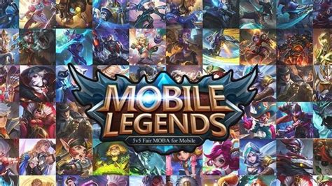 Galeri foto chip set android murah - Masuk ke bundle arcana langka akhir pekan ini di melalui panel kontrol pribadi