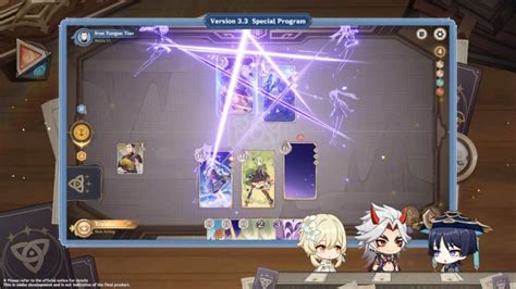 chip ungu resmi ID iTunes pemain immortal secara instan pemain Genshin Impact tanpa ribet image 1