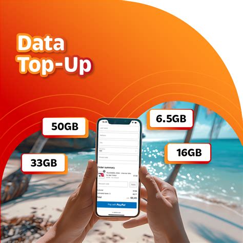 chipping adalah lihat paket browsing Telkomsel referensi top up praktis image 2