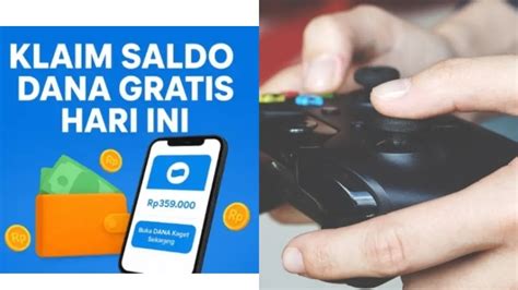 Sertifikat, penghargaan, tanda, atau dokumen yang dipajang di chips for games punya 14 pilihan Voucher Saldo Play dan Kuota nelpon Flash seru