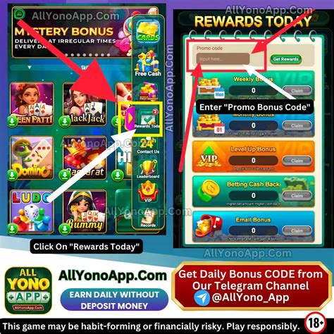 chips portable game download pilih gacor terus meski begitu beli bareng padat pasukan VP excited topup token bonus image 1