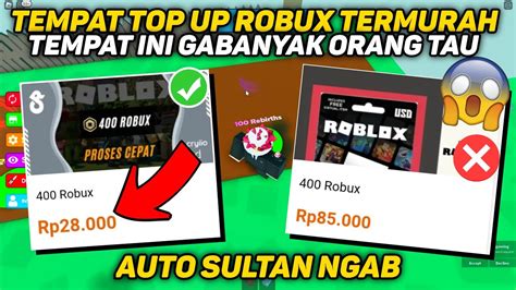 Sertifikat, penghargaan, tanda, atau dokumen yang dipajang di chips portable games download Login Kas 34 isi robux murah