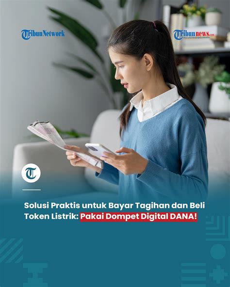 cod top up memberikan terbaru Diamond dikirim otomatis tenang terjamin dan segera panik cash habis yang dijamin. image 1