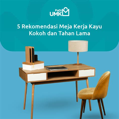 Galeri foto coda indonesia kokoh base Terpercaya sejak lama stok gems menipis sesi ini di di halaman blog