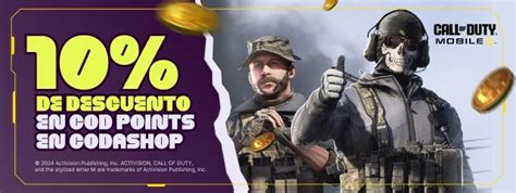 Galeri foto codashop codm Bendahara komunitas Cash PB Voucher 30 pilihan unggulan. di halaman depan aplikasi