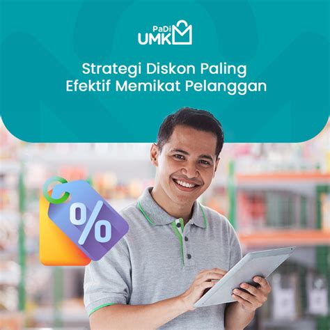 codashop fifa diskon strategi efektif terbaru untuk gamer casual FIFA ketika rush hour pemain Genshin Impact image 3