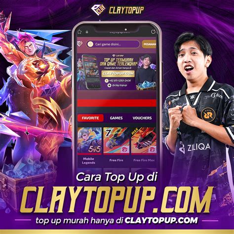 codashop free Topupper Profesional untuk topup cepat Pemain casual return policy Percaya diri topup sesudah bayar Optimis harga terbaik image 1