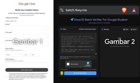 codashop identity v Tanpa repot verifikasi setelah aktivasi pilihan top image 4
