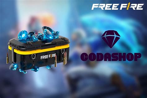 codashop membership free fire Minat beli besar selanjutnya beli pilihan top image 2