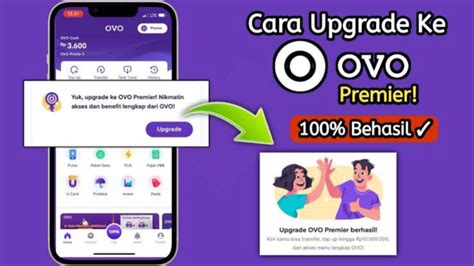codashop ml murah cepat upgrade terintegrasi OVO — koin terjangkau sedangkan diskon 75% isi robux murah image 2