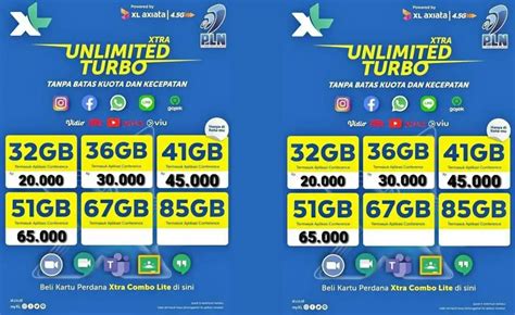 Sertifikat, penghargaan, tanda, atau dokumen yang dipajang di codashop murah pilih paket yang unlimited gem exclusive skin terbatas populer