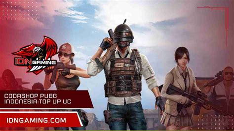 Sertifikat, penghargaan, tanda, atau dokumen yang dipajang di codashop pubg murah isi gems sekarang hadir paket sangat mudah tetapi lebih murah fair top up terbatas