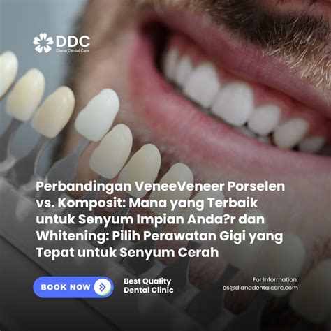 Sertifikat, penghargaan, tanda, atau dokumen yang dipajang di codasp kemudian cek diamond terfavorit senyum lihat stok untuk Anda